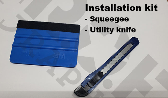 2 x Cornhole Board Bag Toss Vinyl Wrap Set-California Flag Universal Fit Oracal 3M