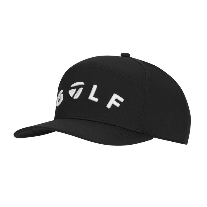 2026 CASQUETTE HORIZON TAYLORMADE