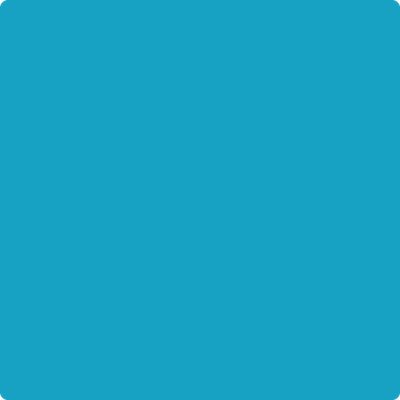 769-Dream: I Can Fly a paint color by Benjamin Moore avaiable at Clement's Paint in Austin, TX.