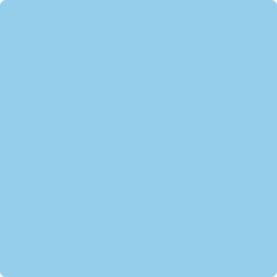 787-Grandma's: Sweater a paint color by Benjamin Moore avaiable at Clement's Paint in Austin, TX.