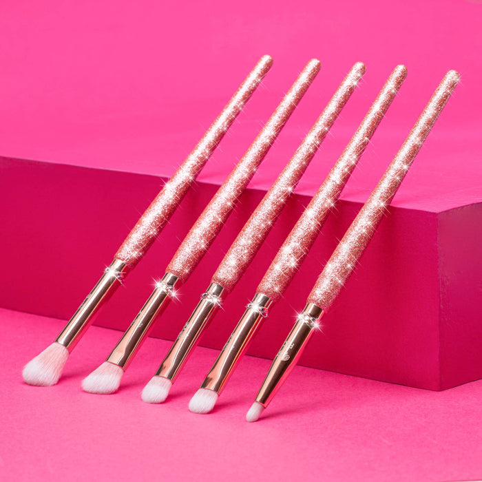 #ice_queen_collection# - #blinged_brushes#
