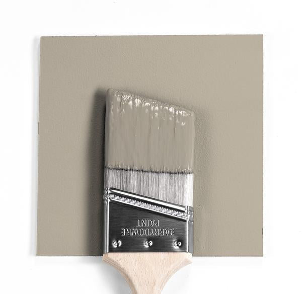 AF-100: Pashmina by Benjamin Moore