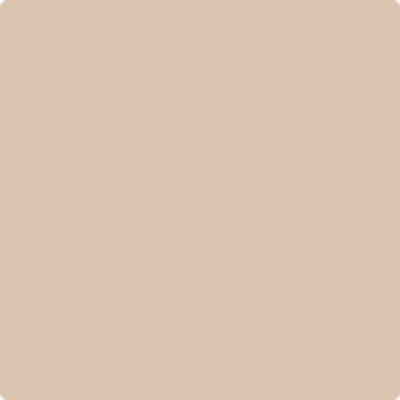 AF-190: Boudoir a paint color by Benjamin Moore avaiable at Clement's Paint in Austin, TX.