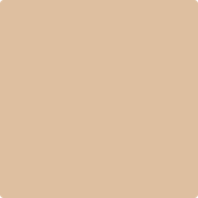 AF-195: Terrabella a paint color by Benjamin Moore avaiable at Clement's Paint in Austin, TX.