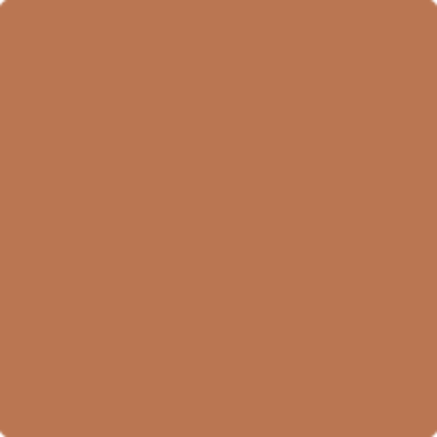 AF-225: Firenze a paint color by Benjamin Moore avaiable at Clement's Paint in Austin, TX.