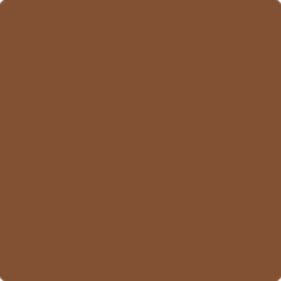AF-240: Satchel a paint color by Benjamin Moore avaiable at Clement's Paint in Austin, TX.