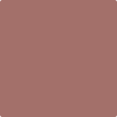 AF-270: Tea Room a paint color by Benjamin Moore avaiable at Clement's Paint in Austin, TX.