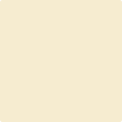 AF-305: Ylang Ylang a paint color by Benjamin Moore avaiable at Clement's Paint in Austin, TX.