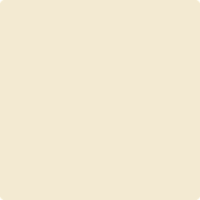 AF-310: Subtle a paint color by Benjamin Moore avaiable at Clement's Paint in Austin, TX.