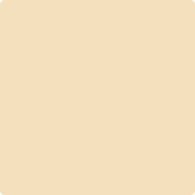 AF-315: Jicama a paint color by Benjamin Moore avaiable at Clement's Paint in Austin, TX.