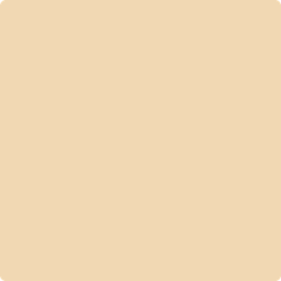 AF-325: Handmade a paint color by Benjamin Moore avaiable at Clement's Paint in Austin, TX.