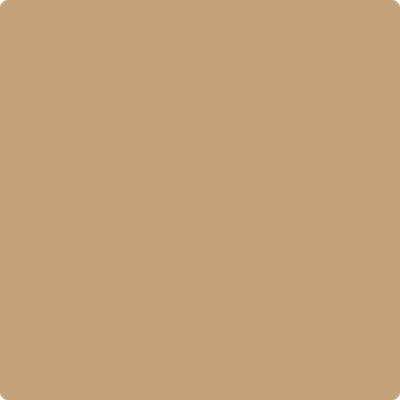 AF-360: Farm Fresh a paint color by Benjamin Moore avaiable at Clement's Paint in Austin, TX.