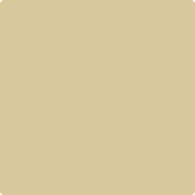 AF-365: Amulet a paint color by Benjamin Moore avaiable at Clement's Paint in Austin, TX.