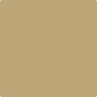 AF-375: Rattan a paint color by Benjamin Moore avaiable at Clement's Paint in Austin, TX.
