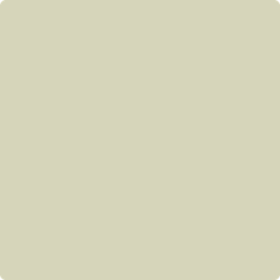 AF-435: Spa a paint color by Benjamin Moore avaiable at Clement's Paint in Austin, TX.
