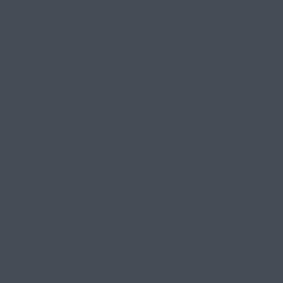 AF-565: Mysterious a paint color by Benjamin Moore avaiable at Clement's Paint in Austin, TX.