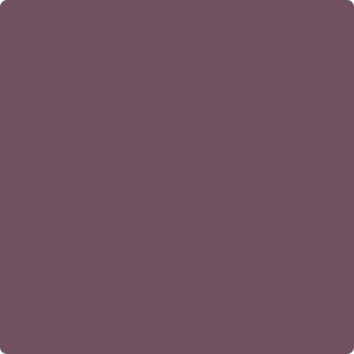 AF-630: Kalamata a paint color by Benjamin Moore avaiable at Clement's Paint in Austin, TX.