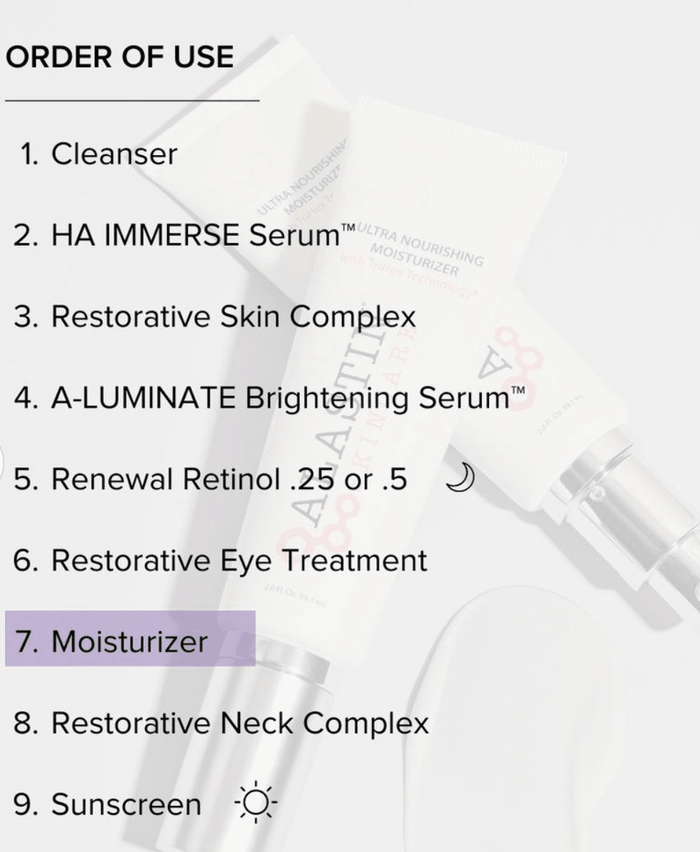 Alastin Ultra Light Moisturizer TRAVEL SIZE by Alastin at Beauty Culture MedSpa
