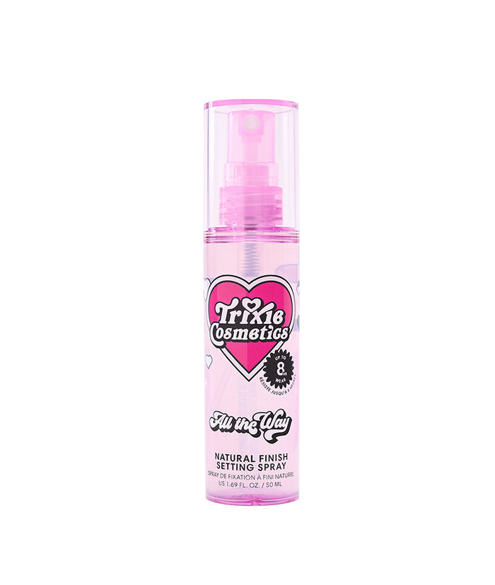 50 mL