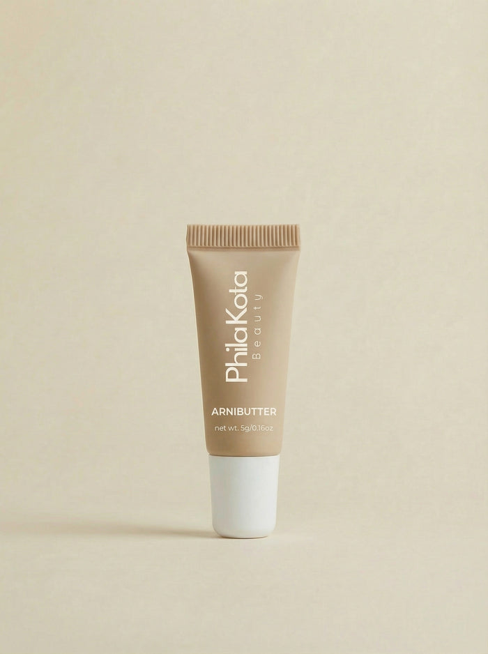 ARNIBUTTER - Lip Recovery Butter