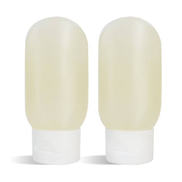 Aromatherapy Bug Deterrent Kit