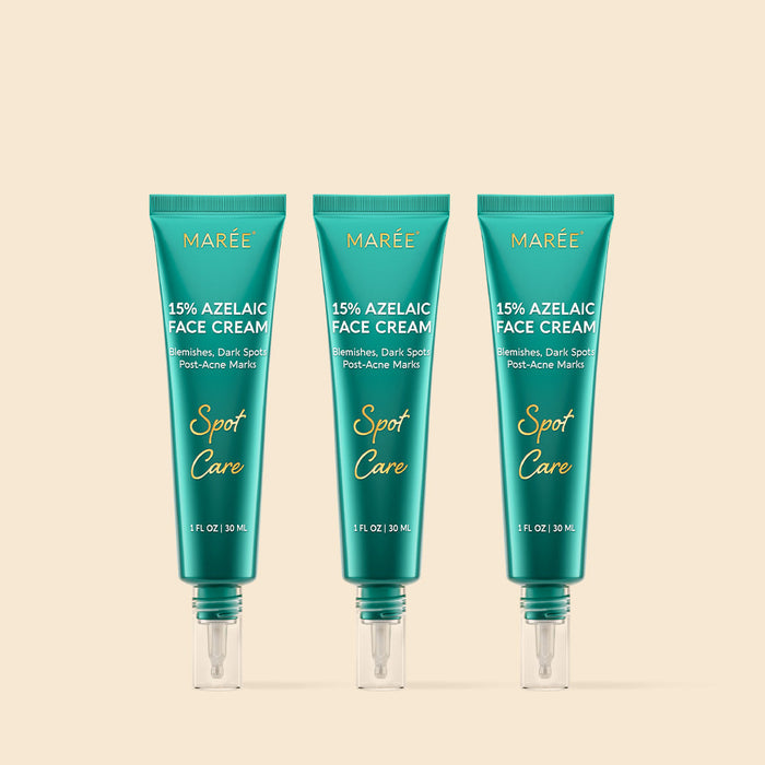 3 items - Best price