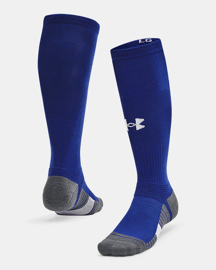BAS UA TEAM UNISEX OVER THE CALF