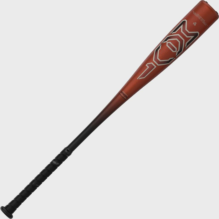 BATON EASTON 2025 EASTON MAV1 -11 (2 5/8" BARREL) USA