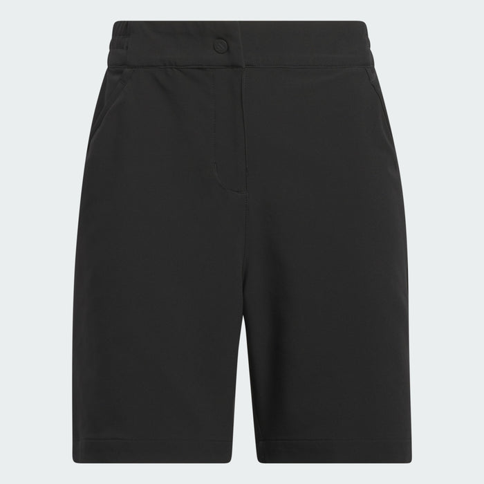 BERMUDA ADIDAS ULTIMATE ADJUSTABLE SHORT