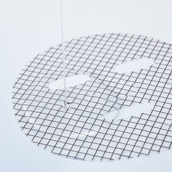 BOTULCARE GRAPHENE MASK- Masca Premium Cu Efect Intensiv De Hidratare Si Fermitate