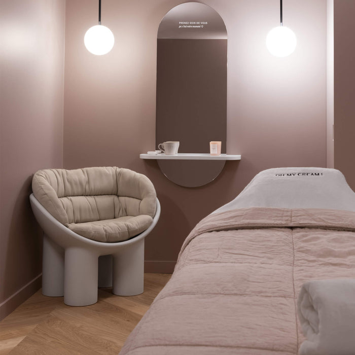 Carte Cadeau Soin Visage Dermalogica