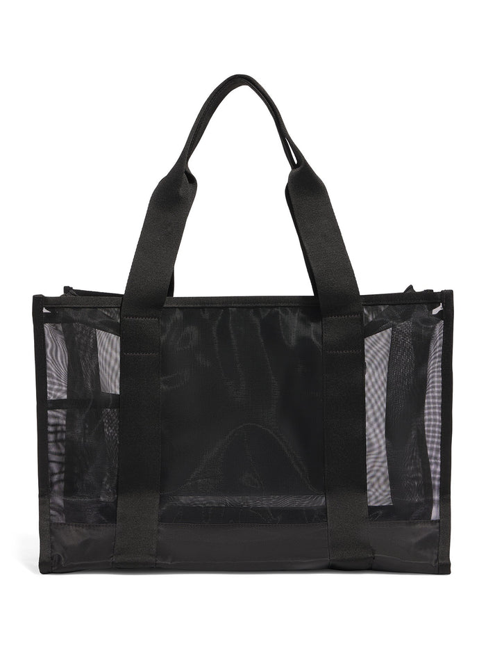 Bolso Under Armour studio negro para mujer