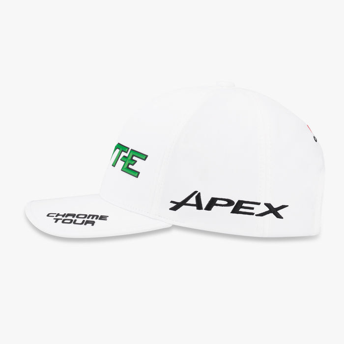 CASQUETTE CALLAWAY ELYTE 25
