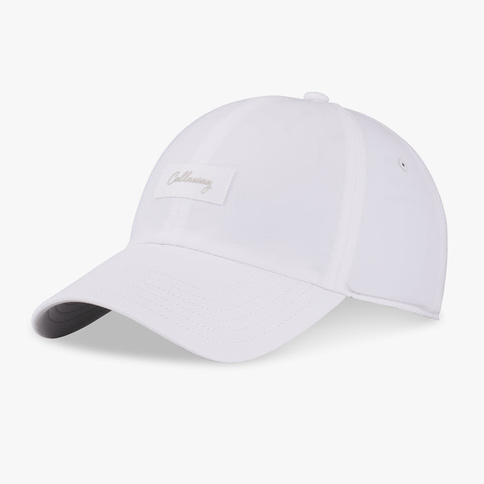 WHT