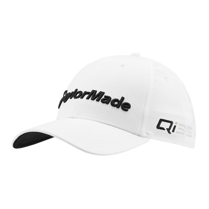 CASQUETTE TAYLORMADE TOUR RADAR TM25
