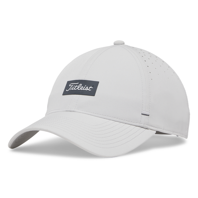 CASQUETTE TITLEIST CHARLESTON BREEZER HOMME