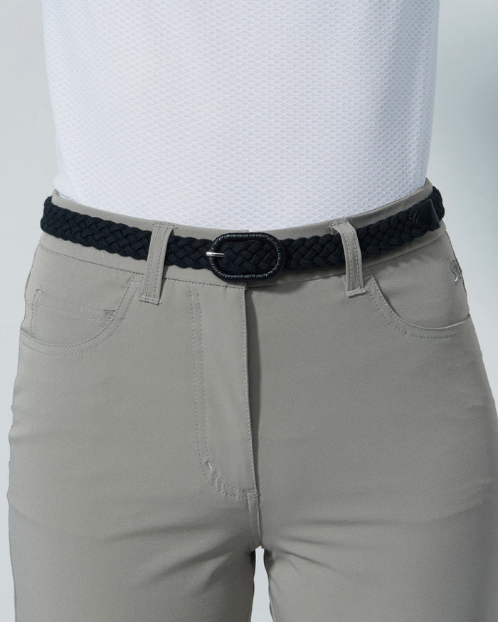 CEINTURE DAILY GISELE THIN BELT