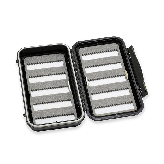 C&F Design Attractor Fly Case - Black