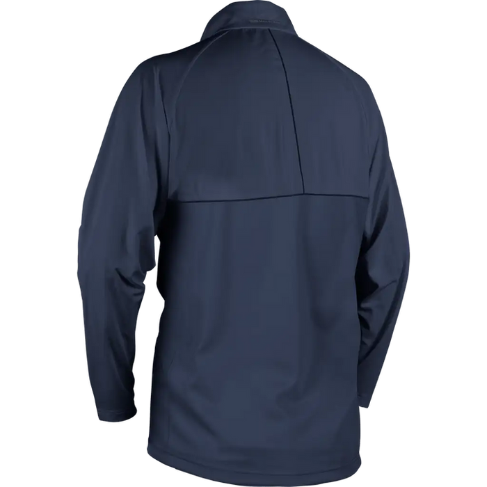 CHANDAIL SUN MOUNTAIN SECOND LAYER HOMME