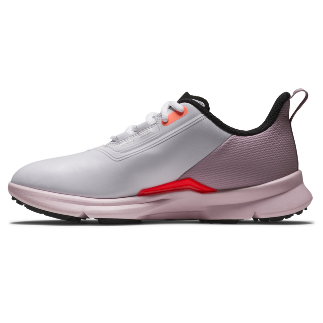 CHAUSSURE FOOTJOY FUEL SL FEMME