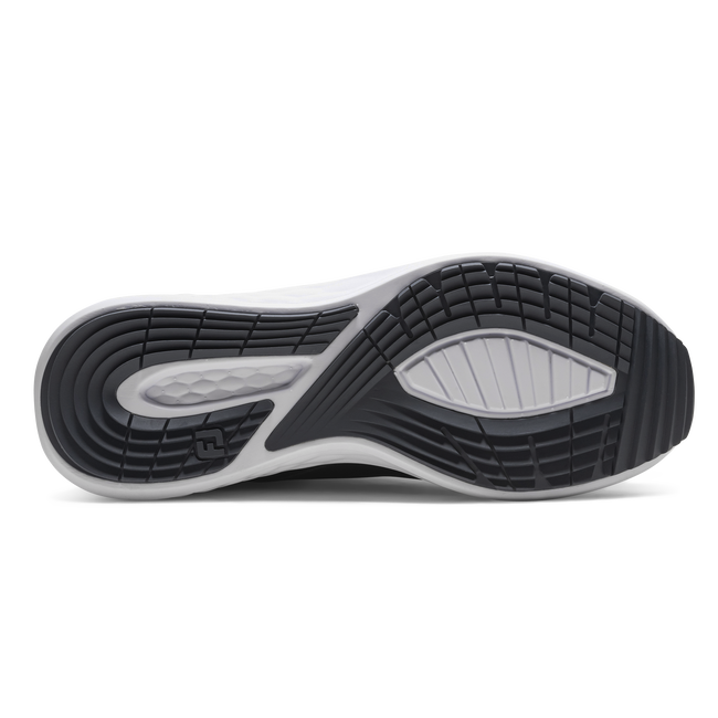 CHAUSSURE FOOTJOY PULSE HOMME