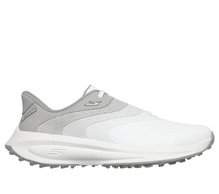 CHAUSSURE GOLF SKECHERS FLOW SPIKELESS HOMME
