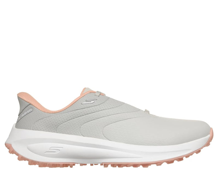 CHAUSSURE GOLF SKECHERS FLOW TWIST-FIT SPIKELESS FEMME