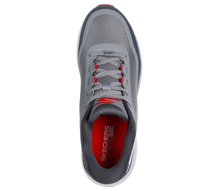 CHAUSSURE GOLF SKECHERS SLIP-INS GO GOLF FLIGHT HOMME