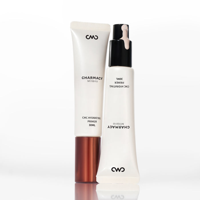 CMC Hydrating Primer