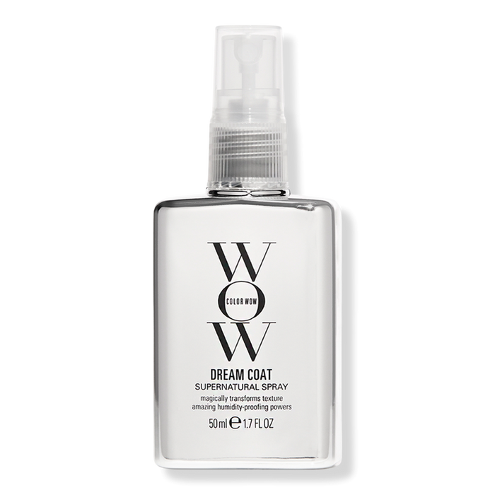 Color Wow Dream Coat Supernatural Spray