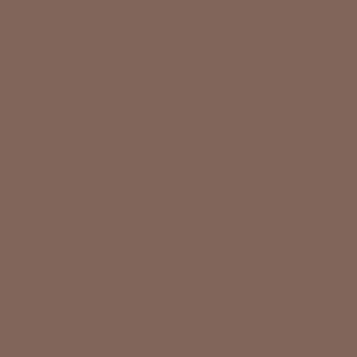 CONFETTI COTTONS - RAISIN (4 YARDS)