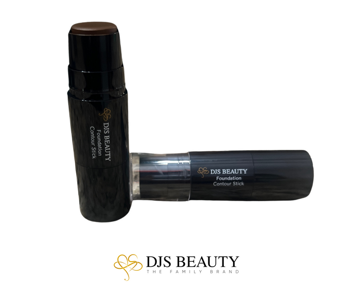 Contour foundation Stick
