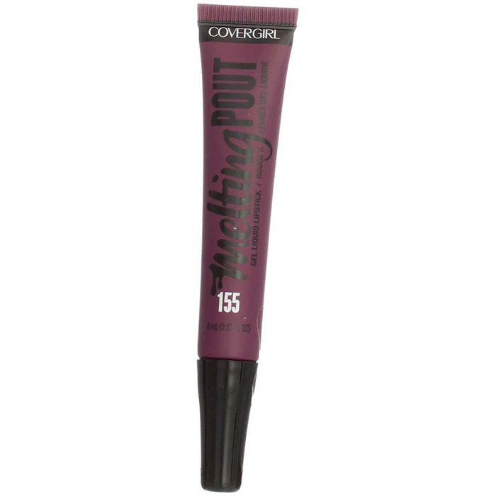 #155 Gel-Matte