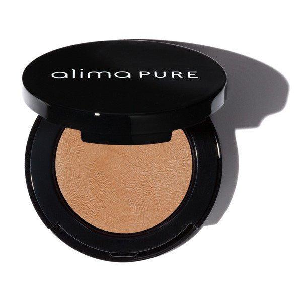 Heat - deep skin with warm or neutral undertones